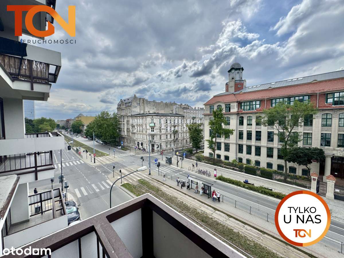 M-5 | 86,35 m² | Bolek i Lolek | Zamenhofa 5 - Pełny obrazek: 2/14