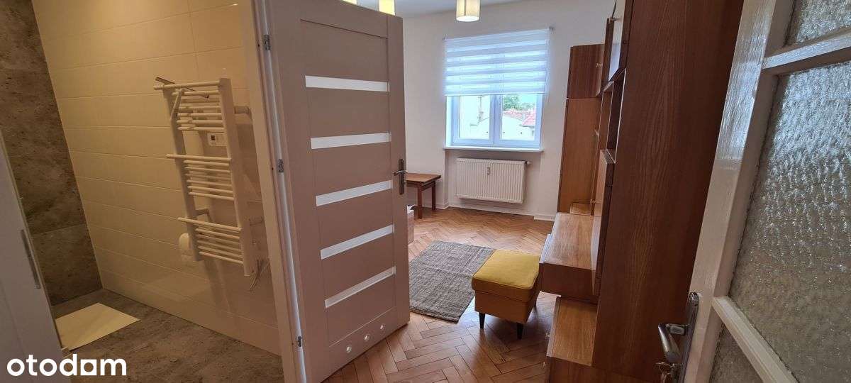 Nowego Rynku, Ul.WierzbiĘcice Nowo UrzĄdzone, - Pełny obrazek: 4/5