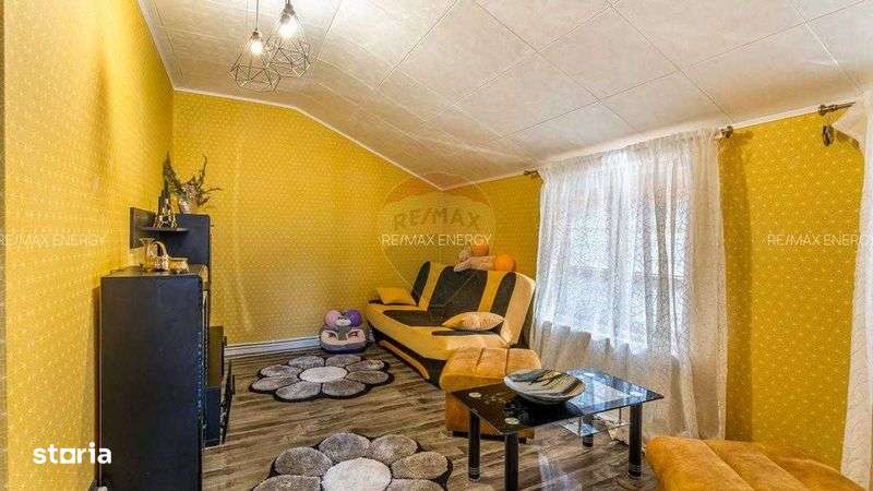 casa in zona turistica belis direct de  la proprietar - Imagine principală: 4/8