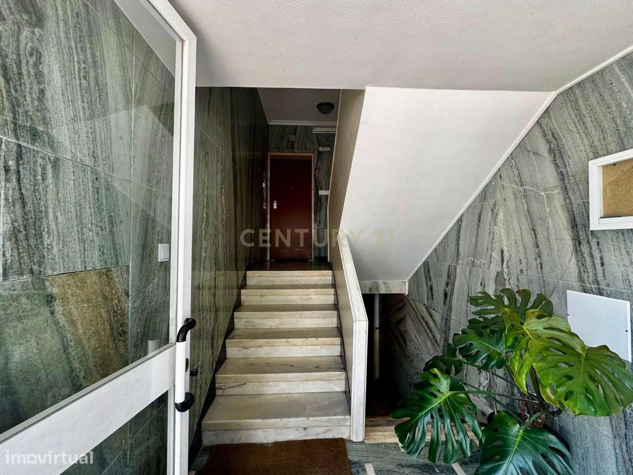 T3 com cave em São Pedro do Estoril – Versatilidade e localização priv - Grande imagem: 5/30