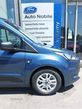 Ford Transit Connect - 4