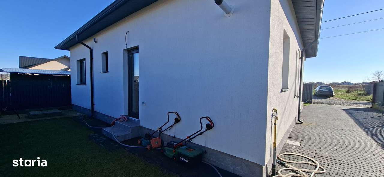 Hemeius-casa noua parter-82 mp utili-teren 270 mp - apa - curent - gaz-3