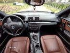 BMW Seria 1 118d - 7