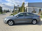 Volkswagen Jetta 1.6 TDI DSG Comfortline - 9