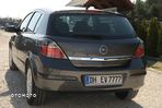 Opel Astra 1.6 Color Edition - 5