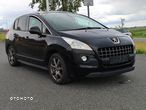 Peugeot 3008 2.0 HDi Premium+ - 4