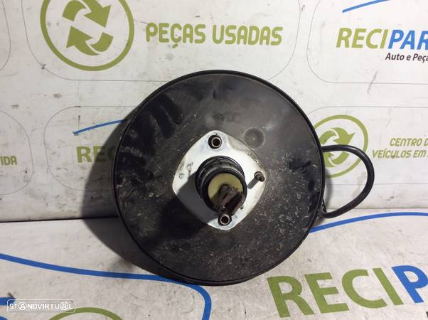 Servo freio Renault Scenic Ref. 8200453735 - 2