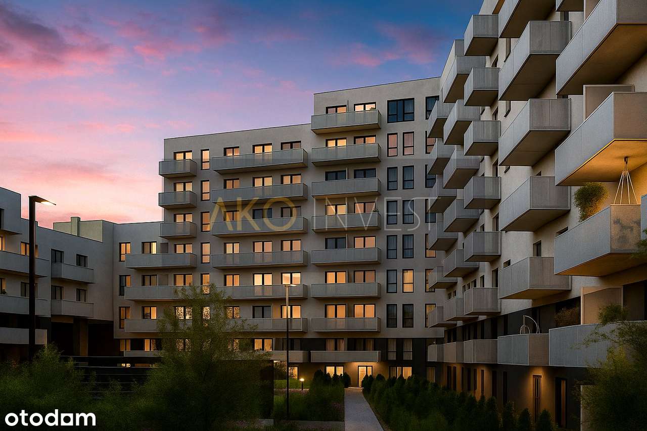 2 pok 41m2 z dużą sypialnią | Top lokalizacja | Negocjuj |  Дзвоніть! - Pełny obrazek: 4/11