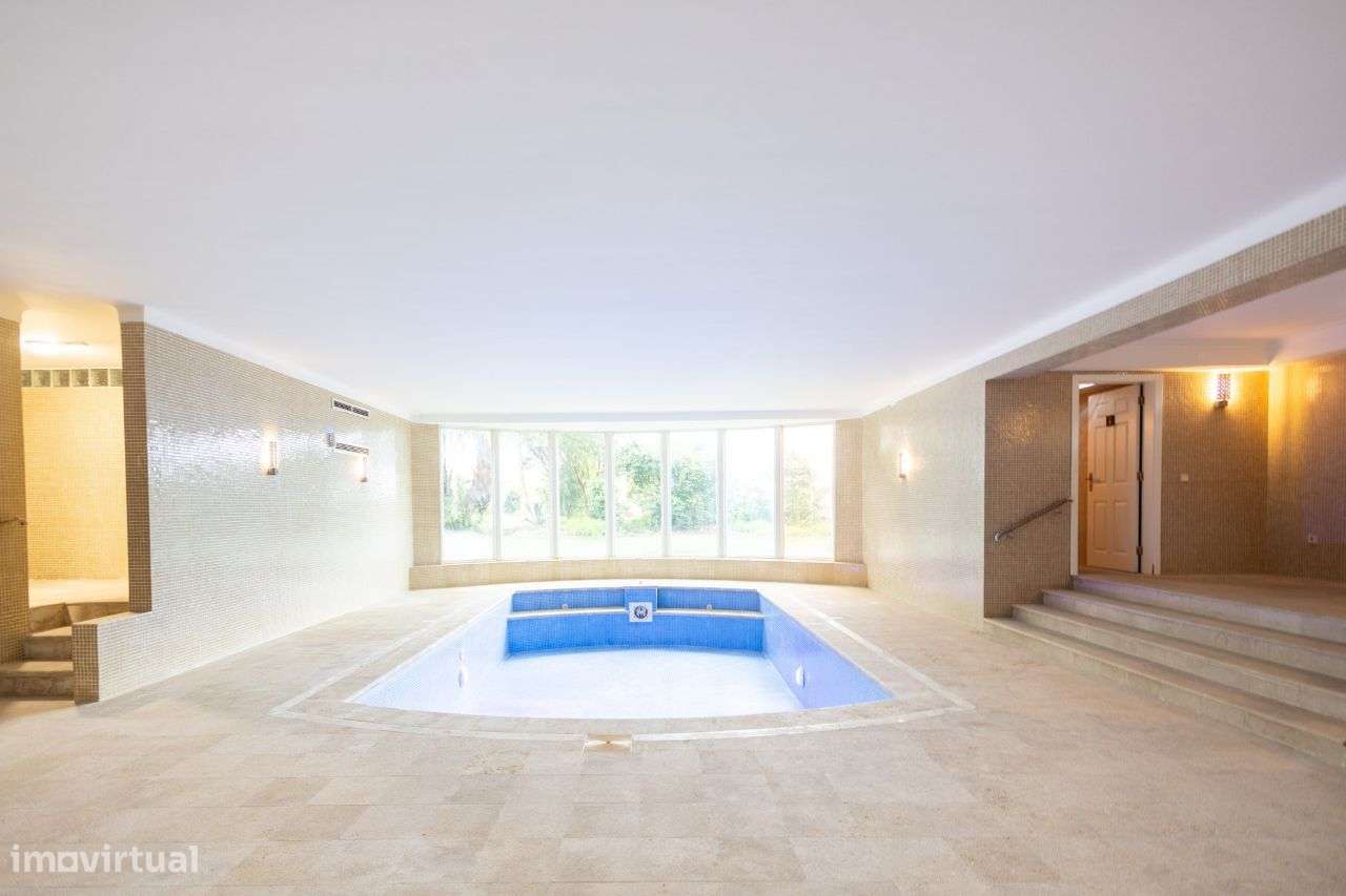 Oceanfront Dreamview-46