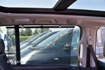 Renault Grand Espace - 17