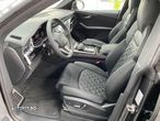 Audi Q8 3.0 50 TDI quattro Tiptronic - 5