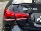 Mercedes-Benz A 220 d AMG Line Aut. - 32