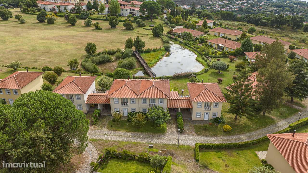 Terreno Urbano  Venda em Vila Nova de Cerveira e Lovelhe,Vila Nova de-26