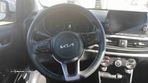 Kia Picanto 1.0 CVVT Urban - 12