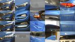 Hyundai Tucson blue 1.7 CRDi 2WD Passion Plus - 26