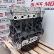 Motor 2.2 Ford Transit E5 RWD CYRA,CVRA,CVRB,CYRB,DRRB,CYR5,CVR5,QJ2R Garantie. 6-12 luni. - 1