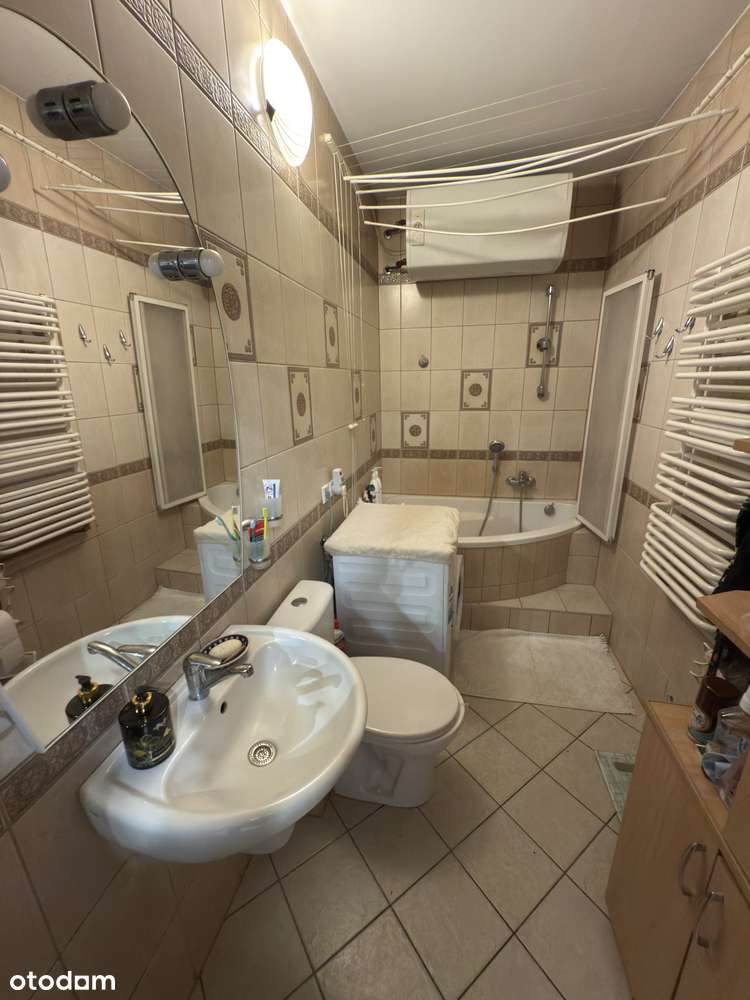 Atrakcyjny dom do wprowadzenia na Stradomiu OKAZJA !-11