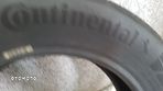 CONTINENTAL CONTIECOCONTACT 6 175/65R15  175/65/15 - 10