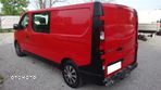 Renault Trafic - 4