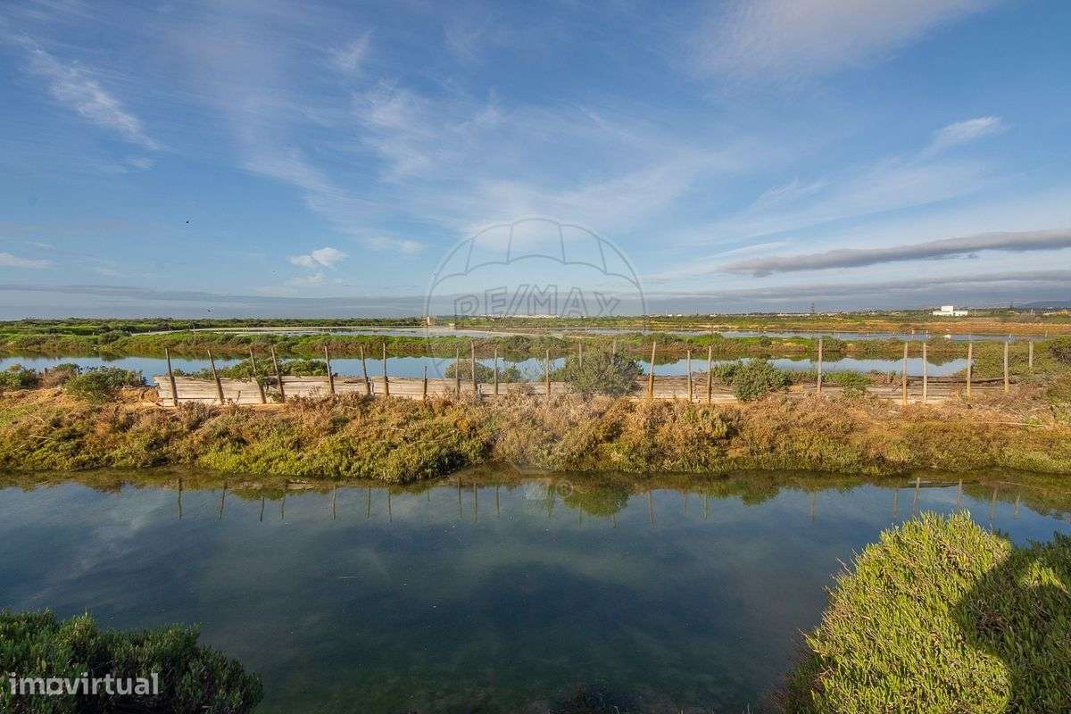 Moradia T4 para venda - Grande imagem: 5/17