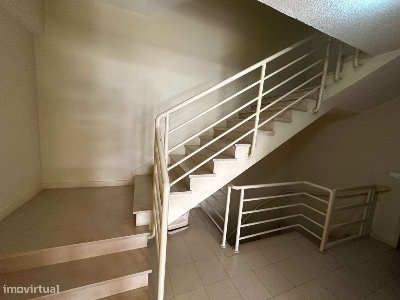 T2 com Suite e Arrecadação | Santa Marta de Corroios-14