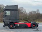 DAF XF530 - 4