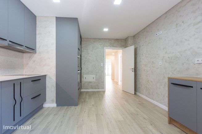 T3 Novo Montijo-2