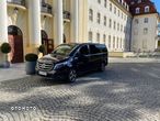 Mercedes-Benz Klasa V 250 d lang 7G-TRONIC Exclusive Edition - 2