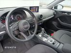 Audi A3 - 12