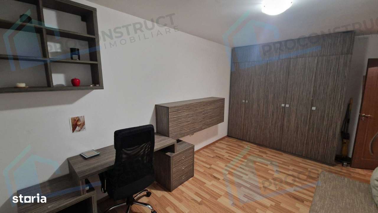 Apartament 3 camere – Zona Soarelui, Timisoara 85.900 E - Imagine principală: 4/8