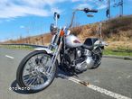 Harley-Davidson Softail Springer Classic - 7