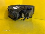 JEEP GRAND CHEROKEE WK2 LEWA LAMPA PRZEDNIA XENON - 3