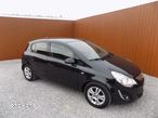 Opel Corsa 1.3 CDTI DPF Color Edition - 28