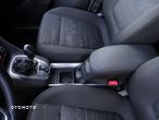 Opel Meriva 1.4 Active - 37