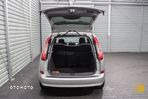 Ford C-MAX 2.0 TDCi DPF Style+ - 10