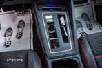 Volkswagen Golf 2.0 TSI OPF DSG GTI Clubsport 45 - 24