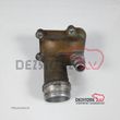 Flansa conectare furtun racire EGR Mercedes Actros MP4 (A4712033731) - 1