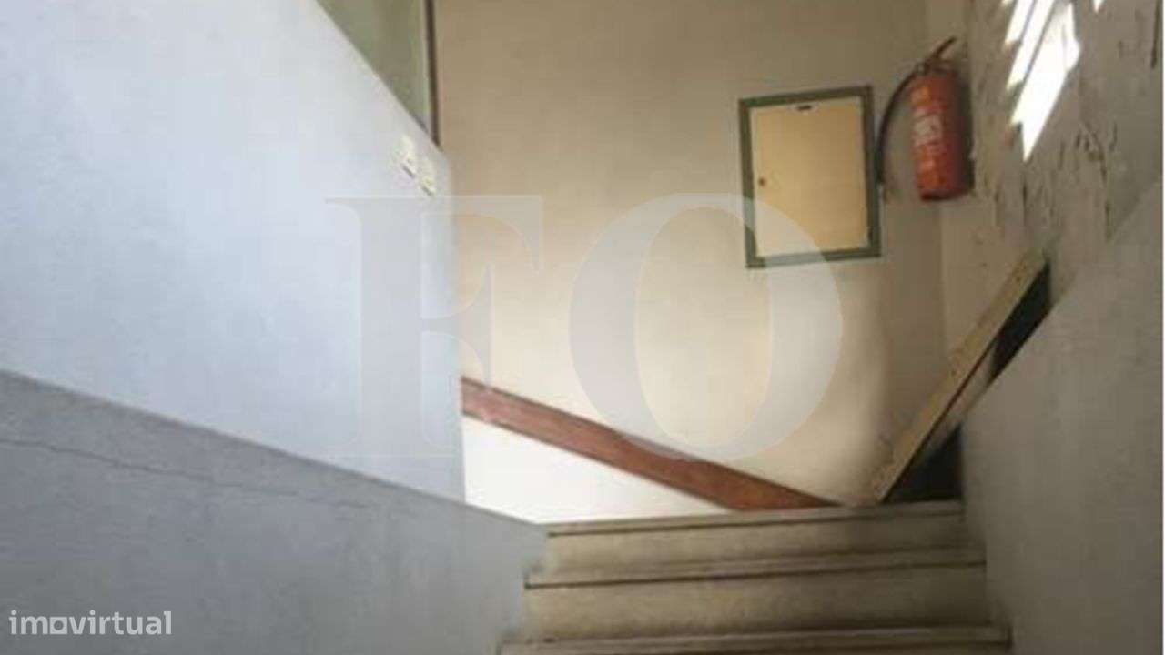 Armazém para Industria, serviços e comércio, localização provilegiada - Grande imagem: 5/18