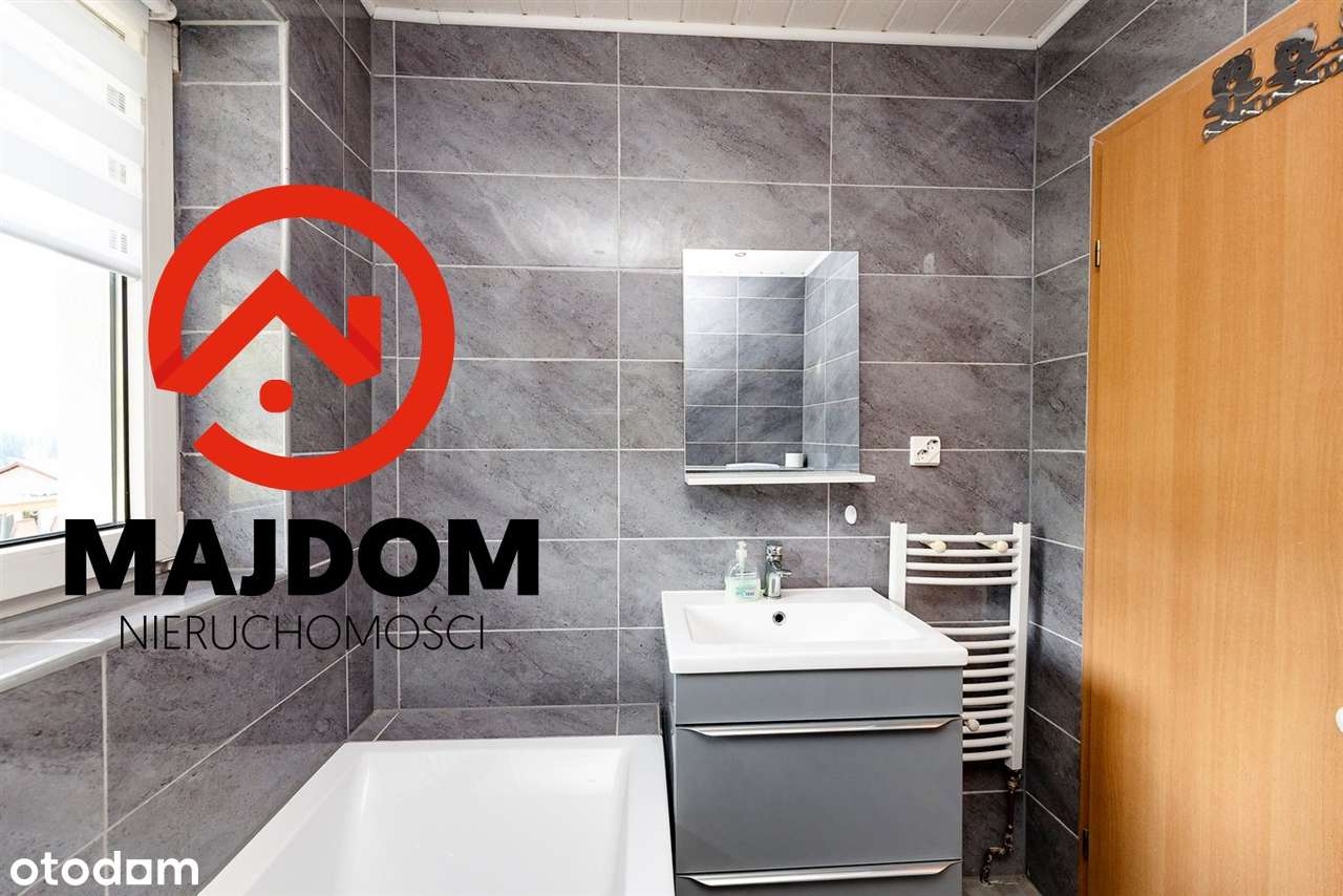 Przepiekny w zieleni - Pełny obrazek: 5/20