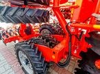 Kuhn Siewnik ESPRO R 4000 - 12