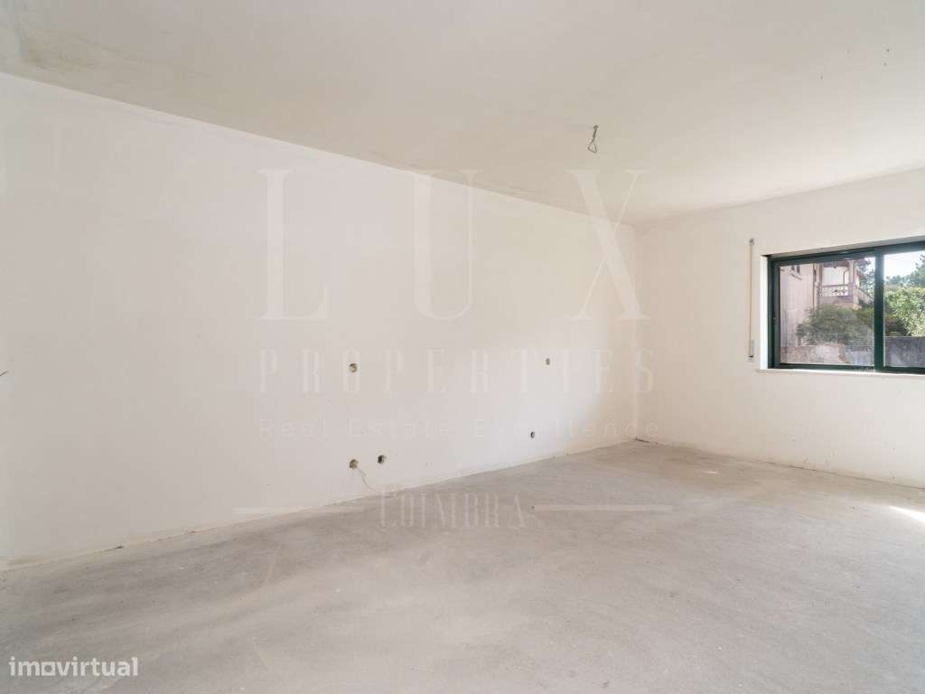 Apartamento T2 | Novo | Pampilhosa, Mealhada-11