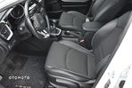 Kia Ceed SW 1.6 CRDi Edition 7 - 20