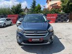 Ford Kuga 1.5 Ecoboost 2WD - 1