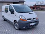 Renault Trafic - 23