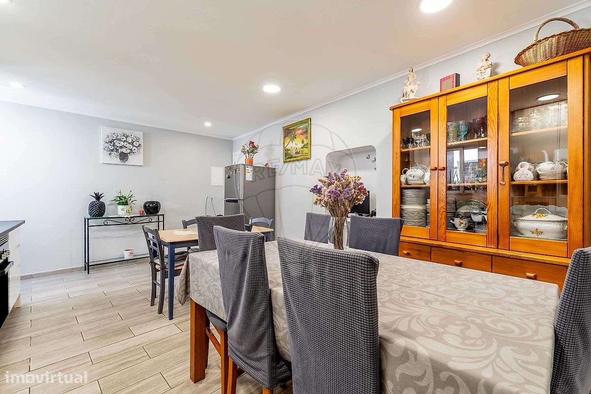 Moradia T3 para venda-11