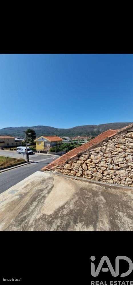 Casa / Villa T3 em Minde de 108,00 m2 - Grande imagem: 5/18