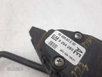 Potenciometro de pedal SUZUKI IGNIS II 1.3 DDIS (RM413D) - 4