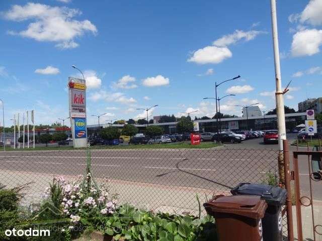 Dom, 100 m², Zamość-6