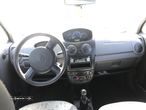 Chevrolet Matiz 0.8cc 5P 2009 - Para Peças - 8