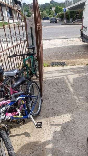 Loja para comércio, armazém ou indústria - Grande imagem: 5/8